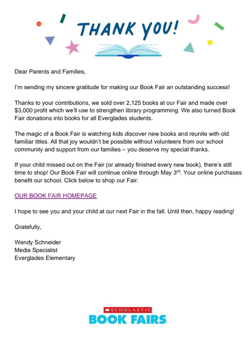 All the Books w/Mrs. Schneider📚🌻 tweet media