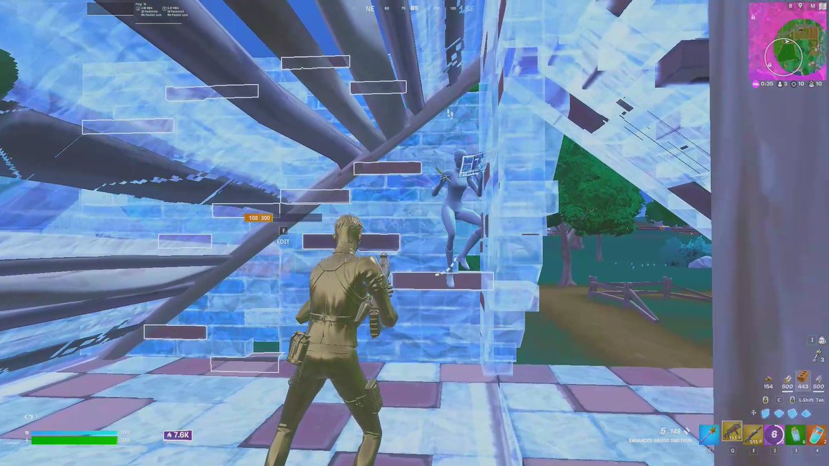 aykedfn's tweet photo. Dancin 🕺🏻 (Fortnite Montage)

LIKE, COMMENT &amp; SUBSCRIBE ❤️

📽️: https://t.co/LGiLIQhQ3l https://t.co/F2qLR8NAN9