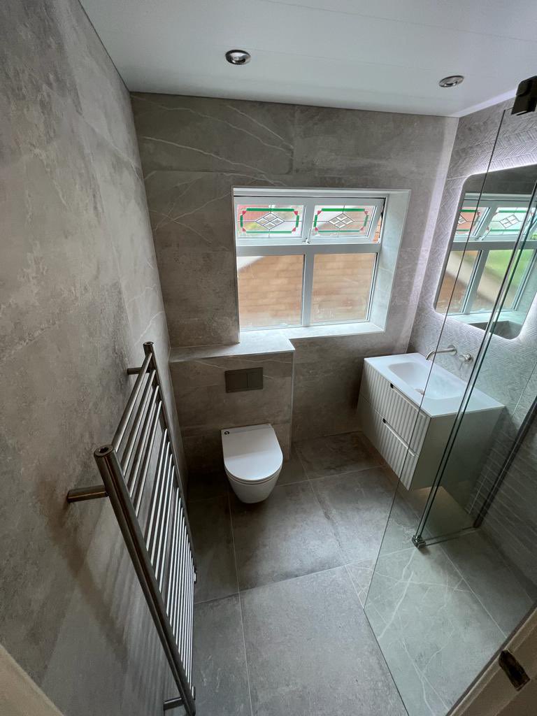 morethanbaths's tweet photo. Another project complete , contact us for your free quote today #bathroom #doncasterisgreat #doncaster #bathroomdesign #new #plumber #smallbusinessowner #Local #shoplocal #southyorkshire #donny https://t.co/e03DdgiQeG