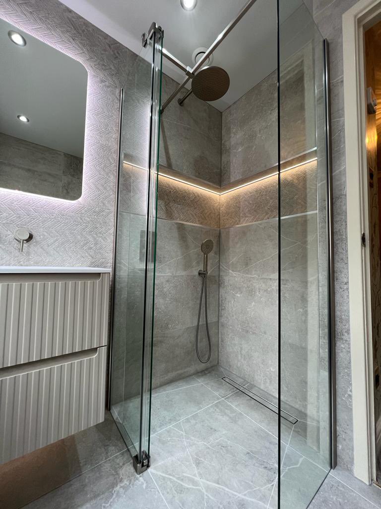 morethanbaths's tweet photo. Another project complete , contact us for your free quote today #bathroom #doncasterisgreat #doncaster #bathroomdesign #new #plumber #smallbusinessowner #Local #shoplocal #southyorkshire #donny https://t.co/e03DdgiQeG