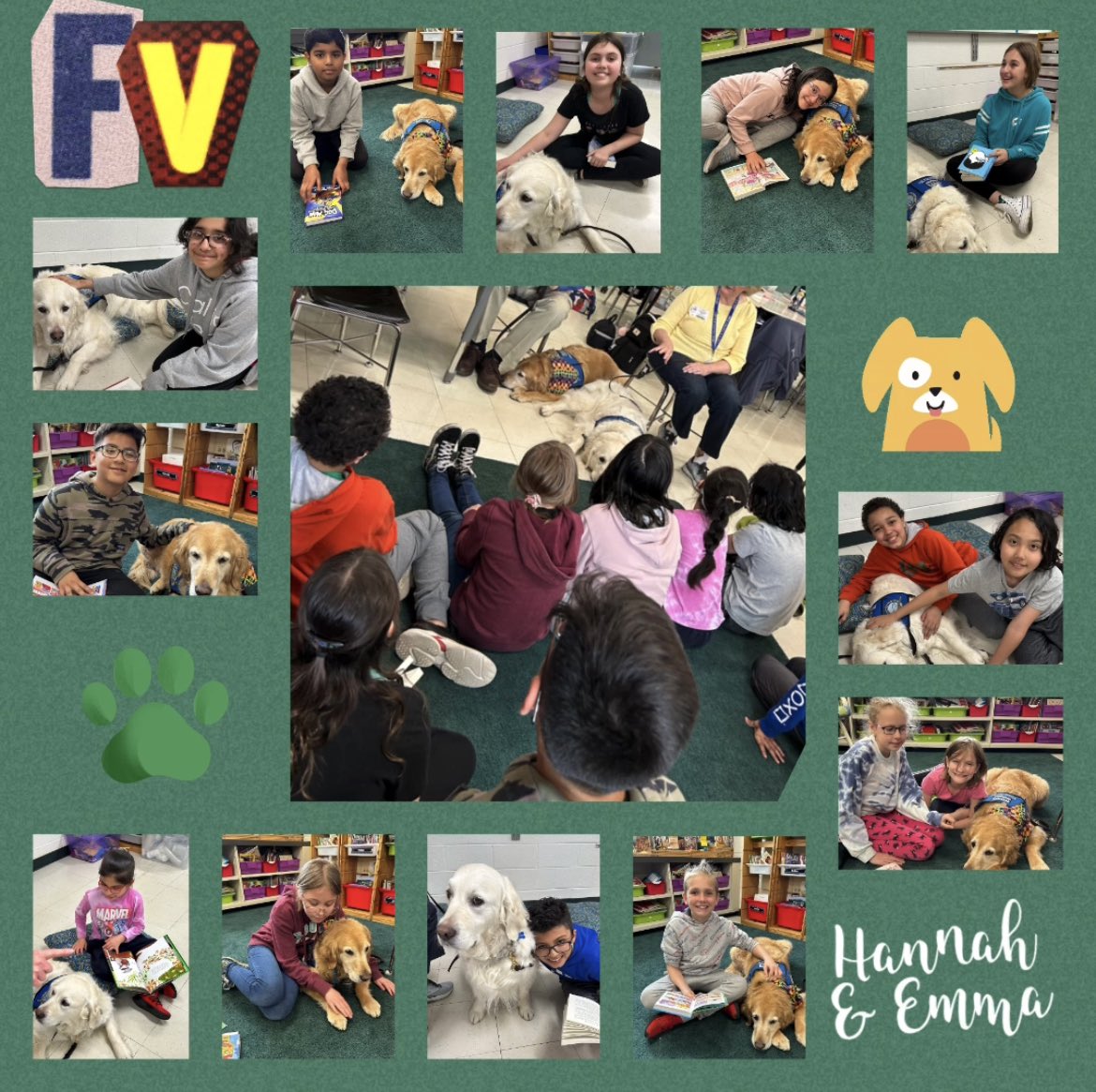 MsFitzClassroom tweet picture