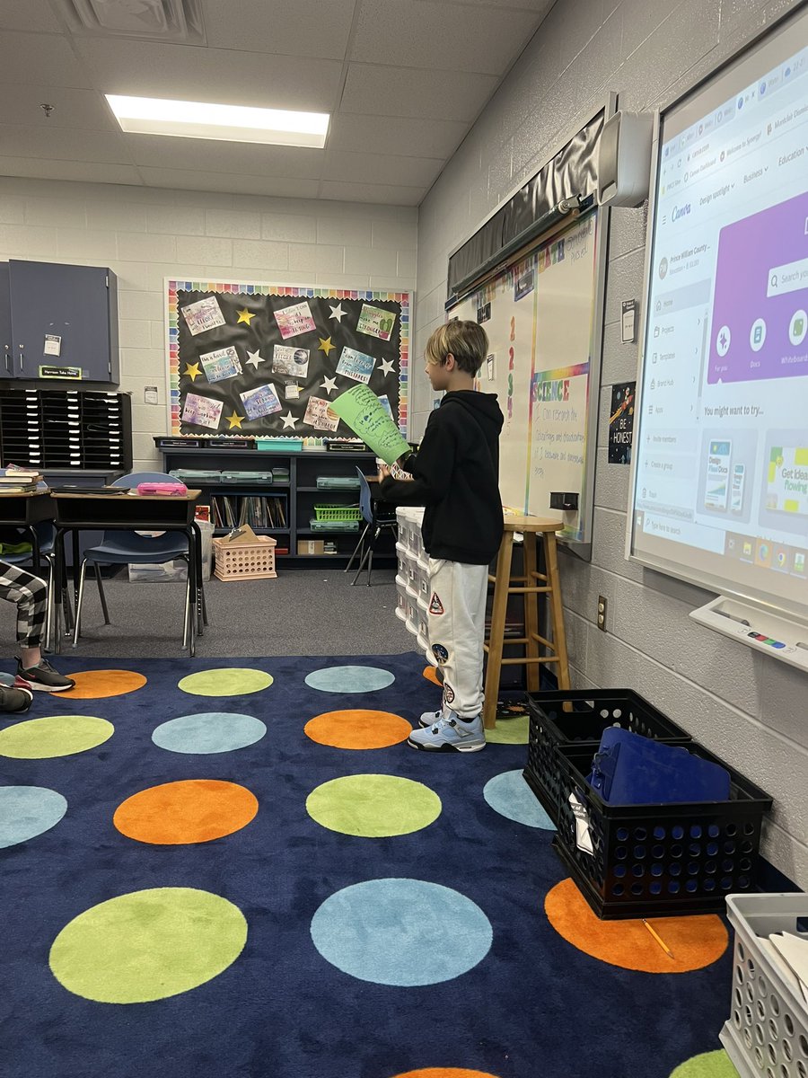 Erin Schuck tweet media