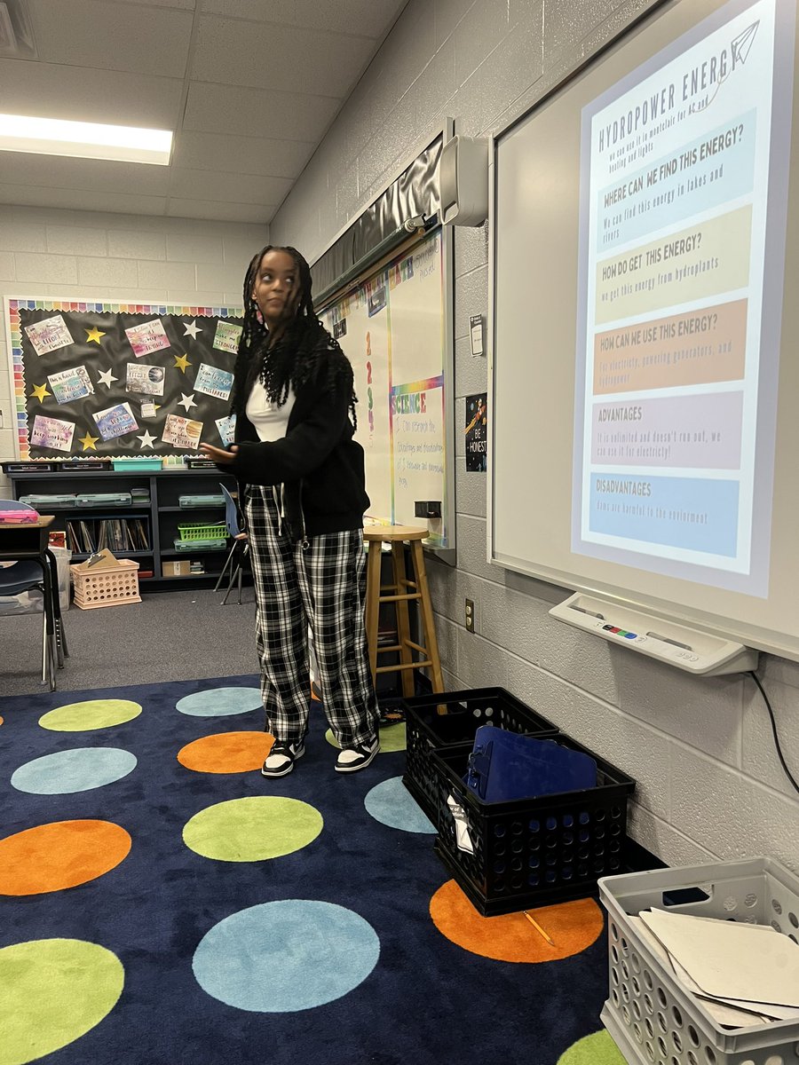 Erin Schuck tweet media