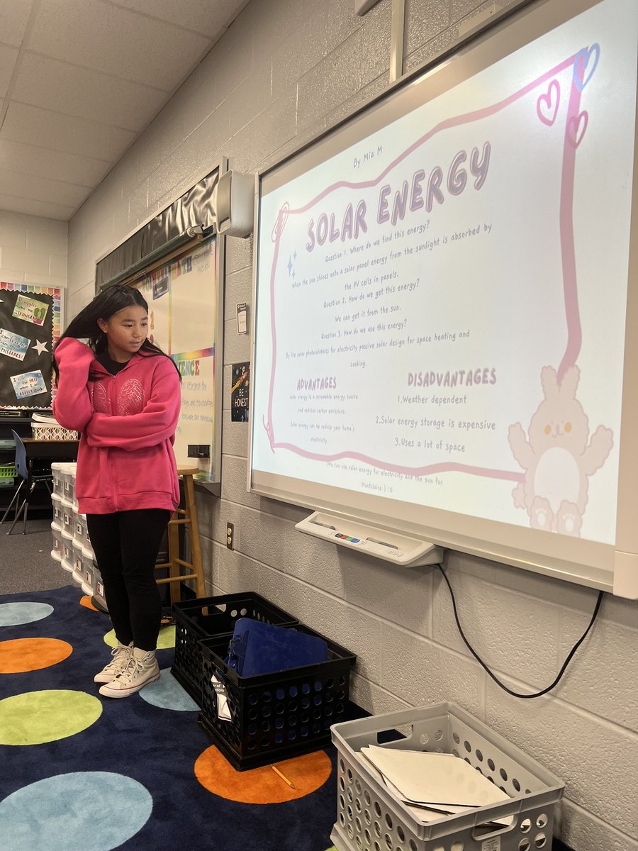 Erin Schuck tweet media