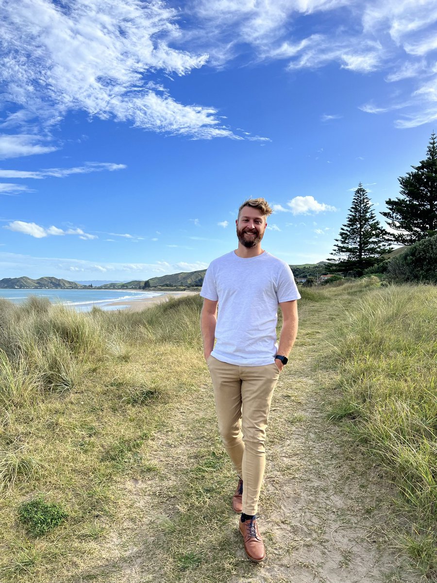 Damian @ Better Digital tweet media