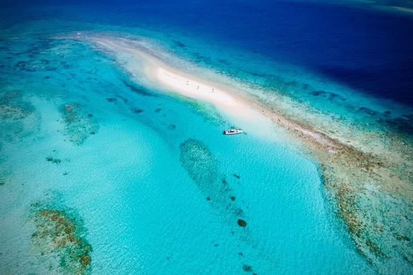 BritishVirginIs.UK tweet media