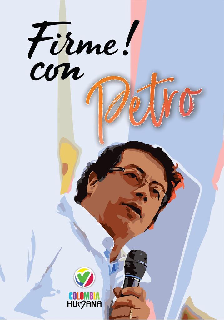 pacho251068's tweet photo. @petrogustavo https://t.co/g9pu5RX3yH