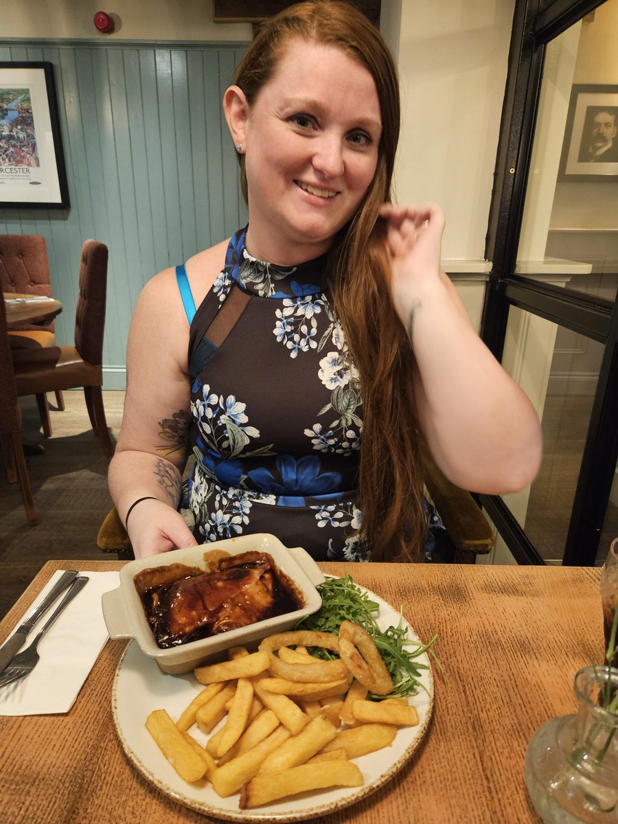 ⭐🇬🇧🌹MJay Divine 5.7k PornMilf🌹🇬🇧⭐ on Twitter: "I love being wined and