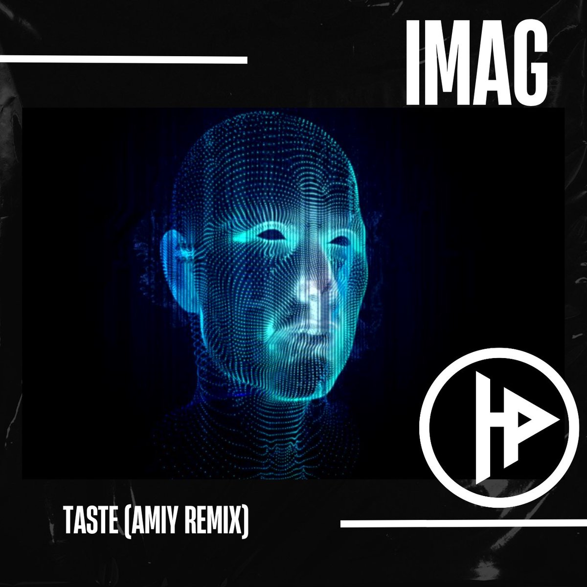 housepartyreclv's tweet photo. New music from @Amiymusic dropping his #taste remix out now. @MagamaPub
Stream: https://t.co/88oJJjvFN1
#housepartyrecords #amiy #remix #edm https://t.co/zgEByguMZk