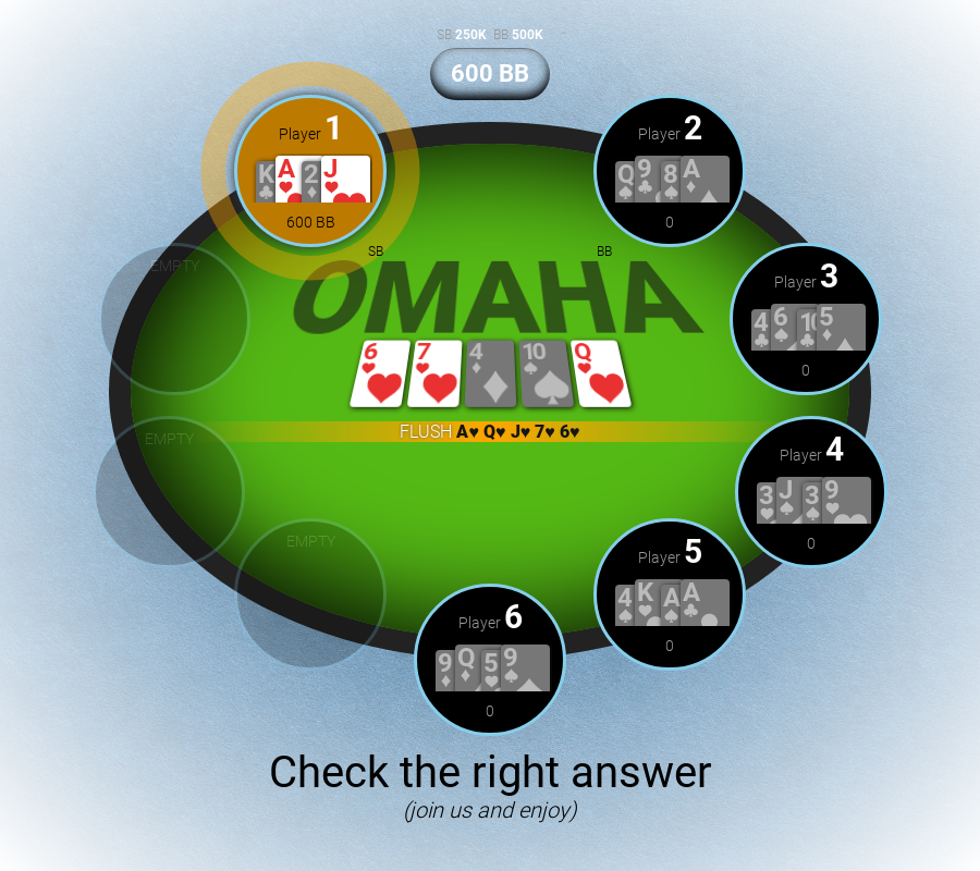 Pokersols_io's tweet photo. https://t.co/kxyOVQ5S6c: #SOL To #Play & #Earn, #Real #Multiplayer #Poker, #Daily #Quests, #Single Play, #Reffering Earn, #NFT Earn, and more https://t.co/rWz47X0hWQ