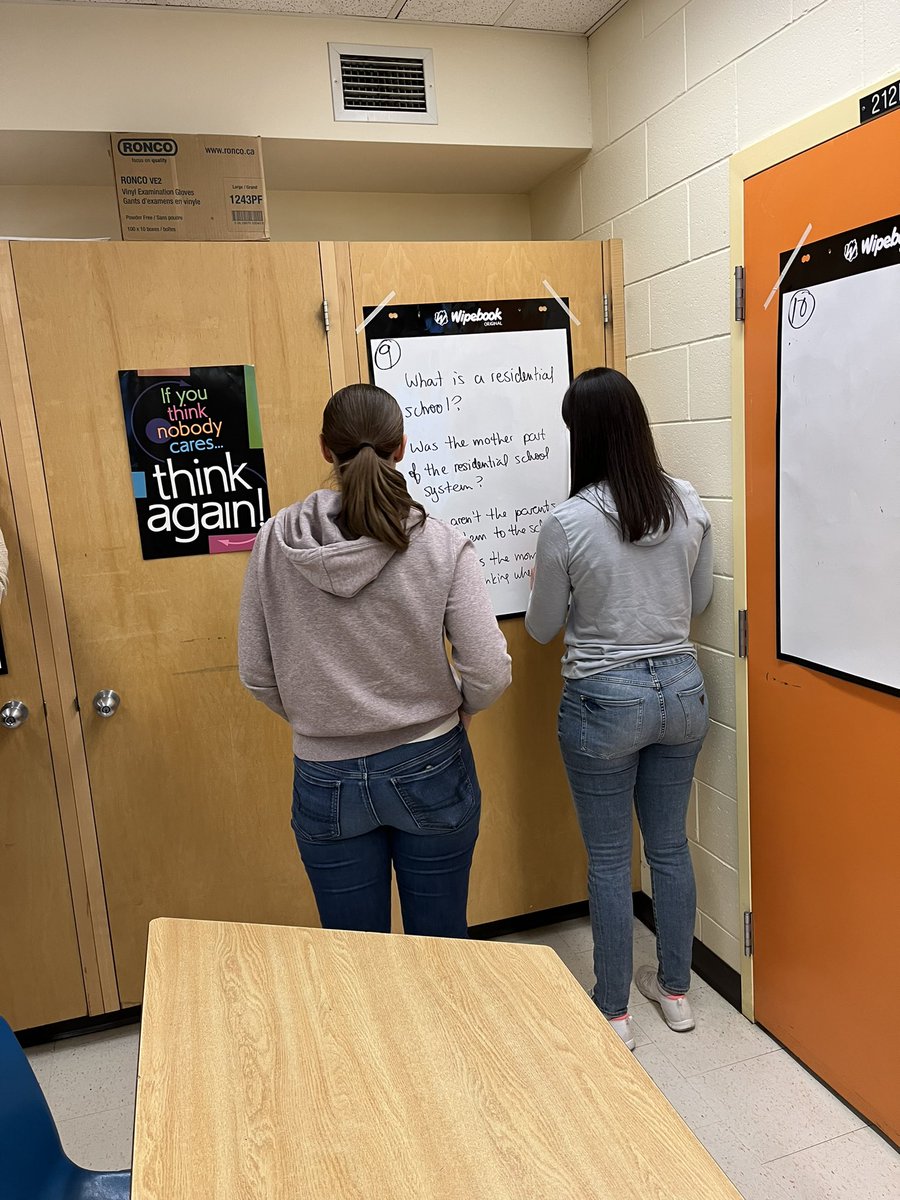 Adria Killian tweet media