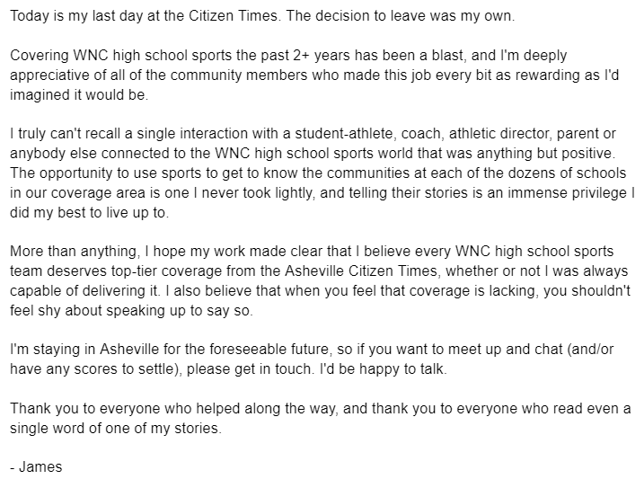 James Crabtree-Hannigan (@jamescrabtreeh) on Twitter photo 