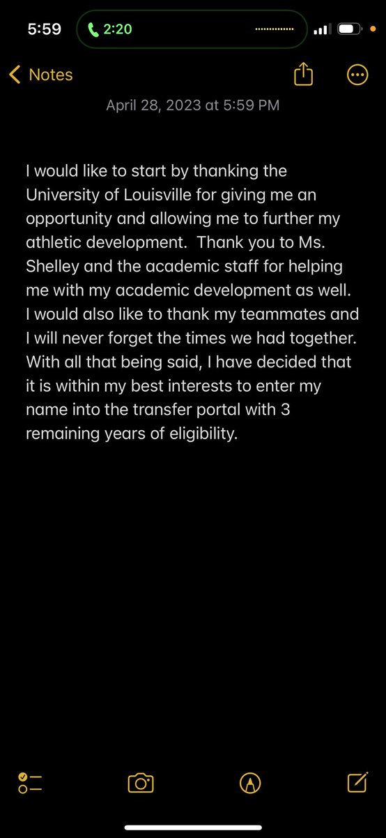 Nathan McElroy tweet media