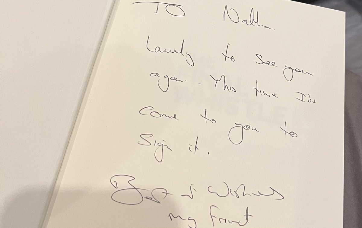 Nathan Mattick tweet media