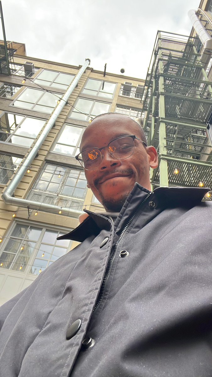 MORAL Authority tweet media