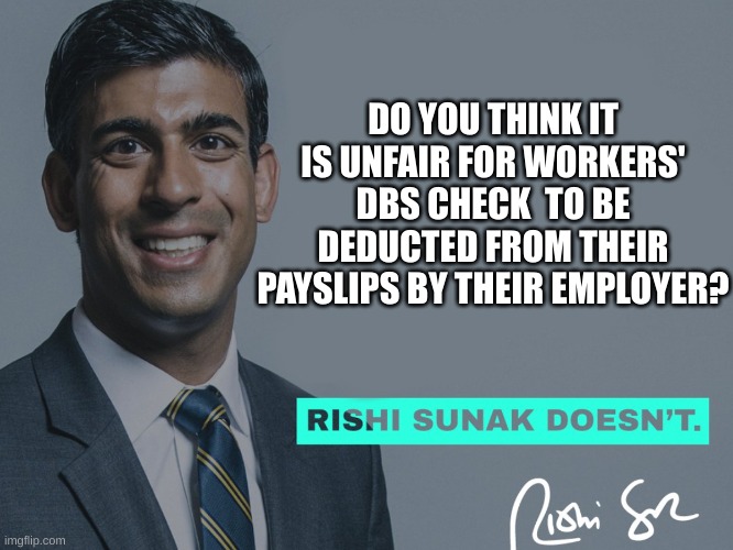 AbolishDbs's tweet photo. Sorry, but we could not resist........ https://t.co/Co9dAqRQKZ