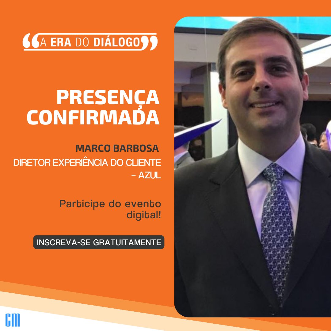 Consumidor Moderno tweet media