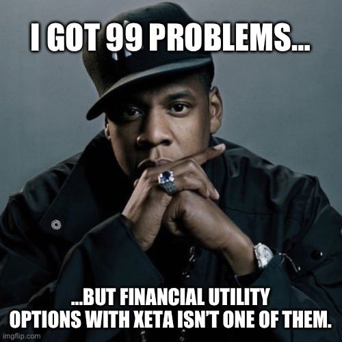 RuleOneZ's tweet photo. @XETACapital #X3TA https://t.co/XTqyvXs3pi