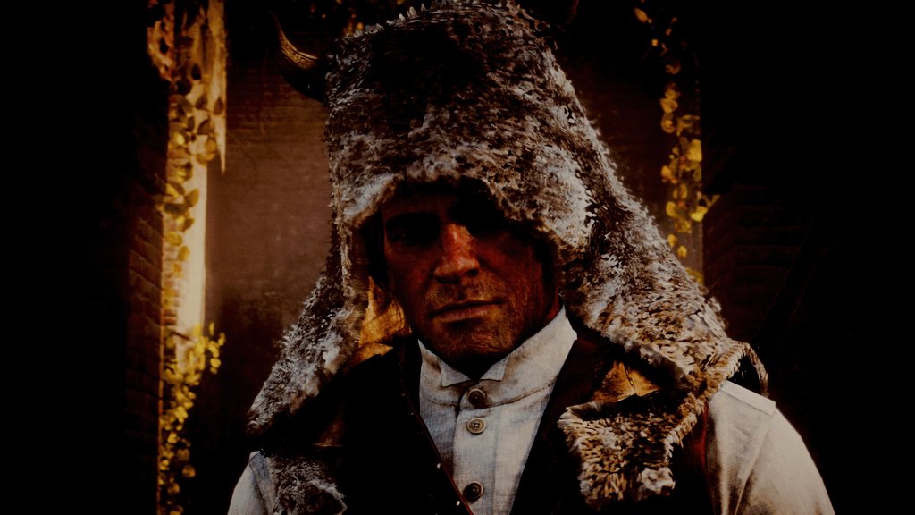 Sassa ๐ (@sassavp15) on Twitter photo The hunter - Arthur Morgan ๐
<a href="/RockstarGames/">Rockstar Games</a> #VirtualPhotography #photomode
#VPRT #VPGamers #VPGUnited #photooftheday The hunter - Arthur Morgan ๐
<a href="/RockstarGames/">Rockstar Games</a> #VirtualPhotography #photomode
#VPRT #VPGamers #VPGUnited #photooftheday