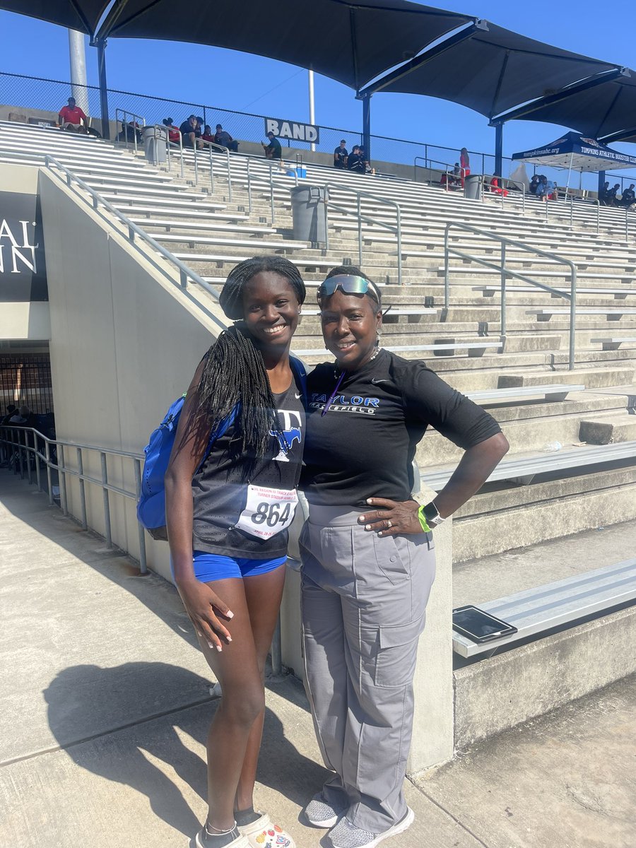 Tonya McKelvey-White tweet media