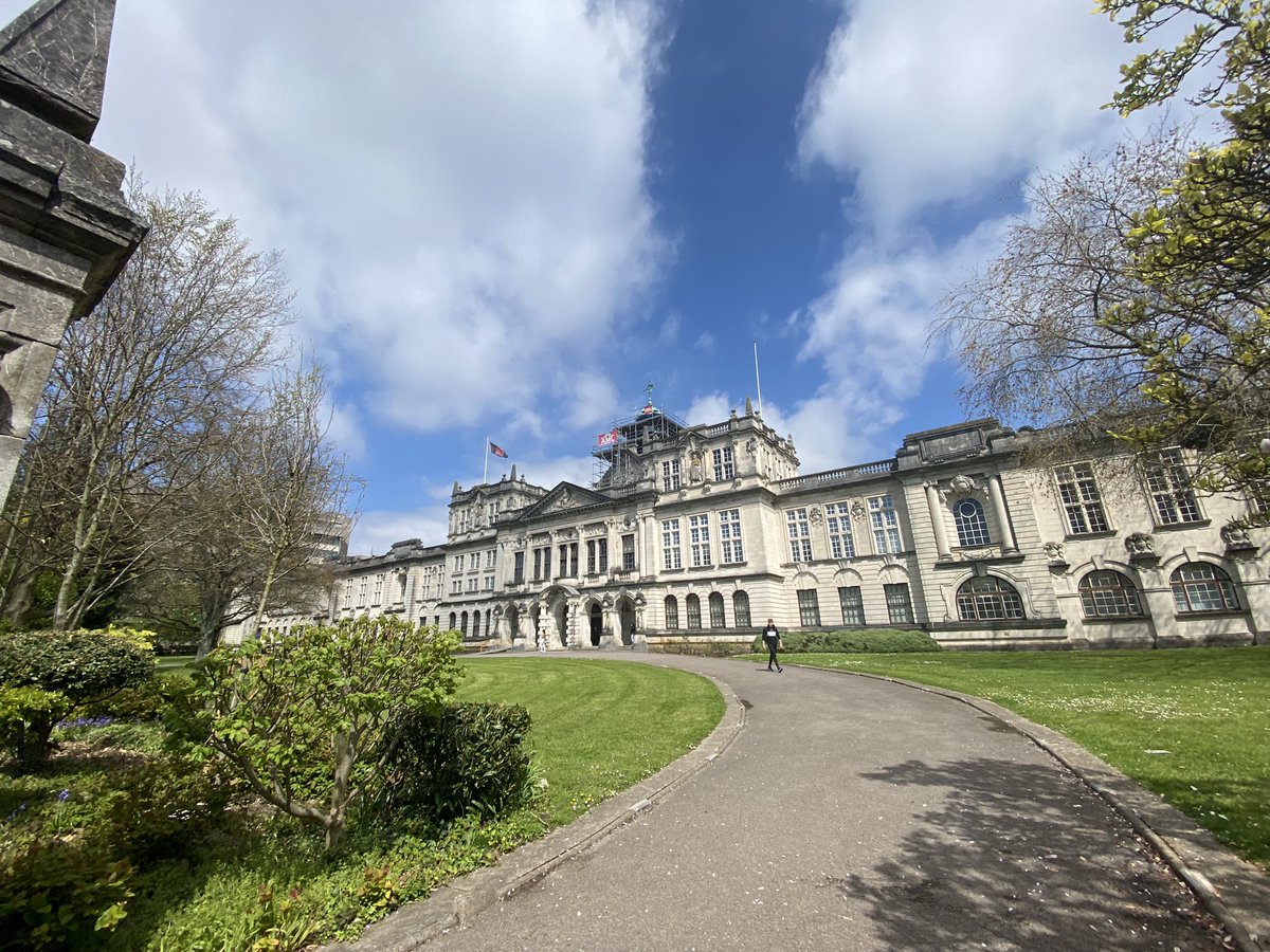 nazduneh's tweet photo. IEEE UK and Ireland AGM meeting @cardiffuni https://t.co/4p4iT7VpKH