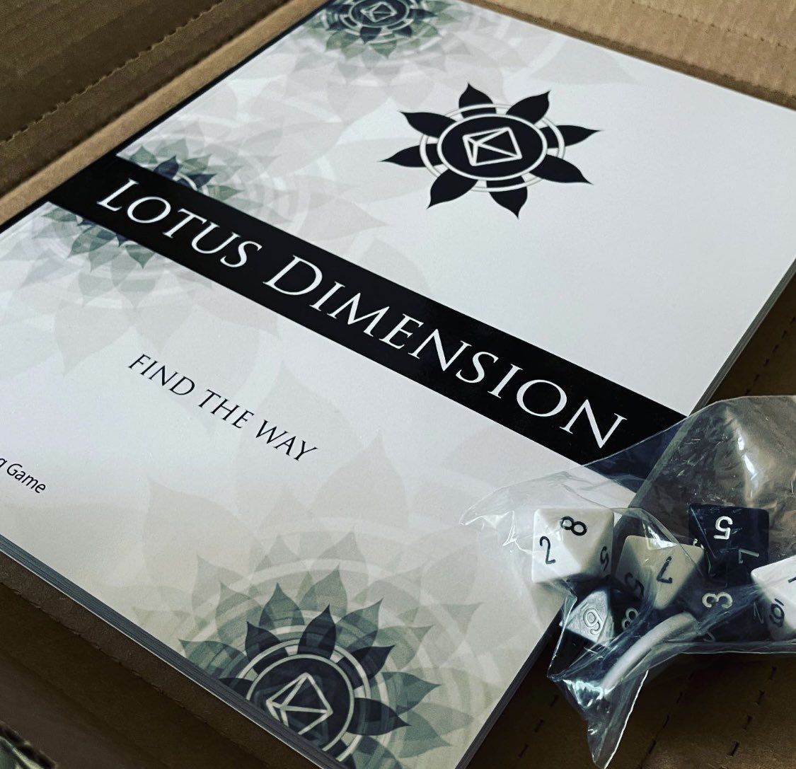 LotusDimension's tweet photo. Shipping games! Tell us your stories! #LotusDimension continues to grow one set at a time. https://t.co/5zcrO1AN8c