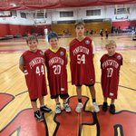 Photo by PinkertonBoyshoops (@PBoyshoops)