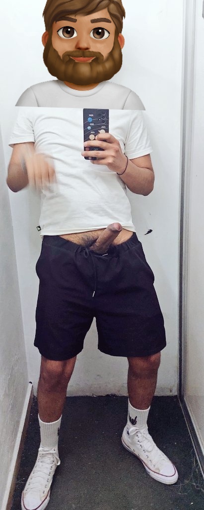 Buenas tardes 🫰🏽🔥
..
.

<a href="/EncuentroGayMty/">Encuentro🏳️‍🌈GAY🏳️‍⚧️Monterrey</a>