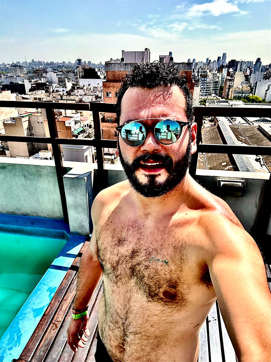 ElianXBT's tweet photo. Jalo 🥵
#OnlyTwitter https://t.co/S2e9eTD9Cy