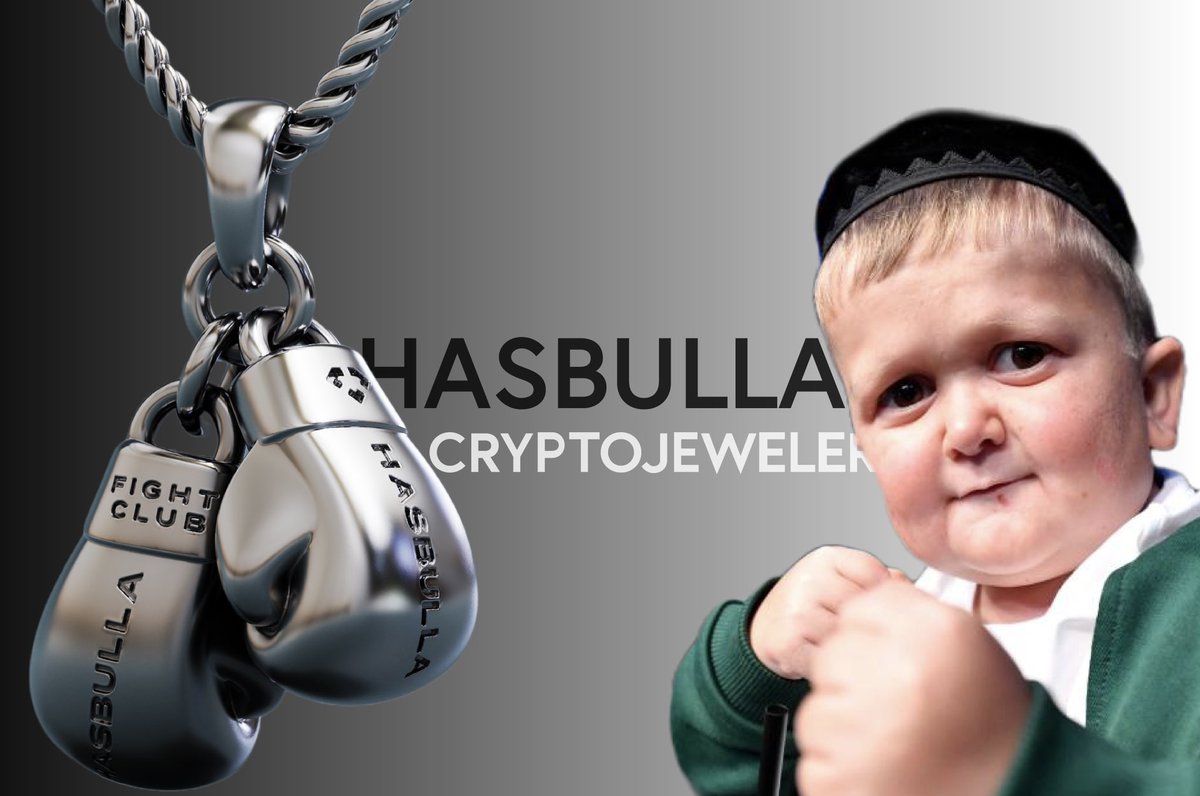 ChainsNFT tweet media