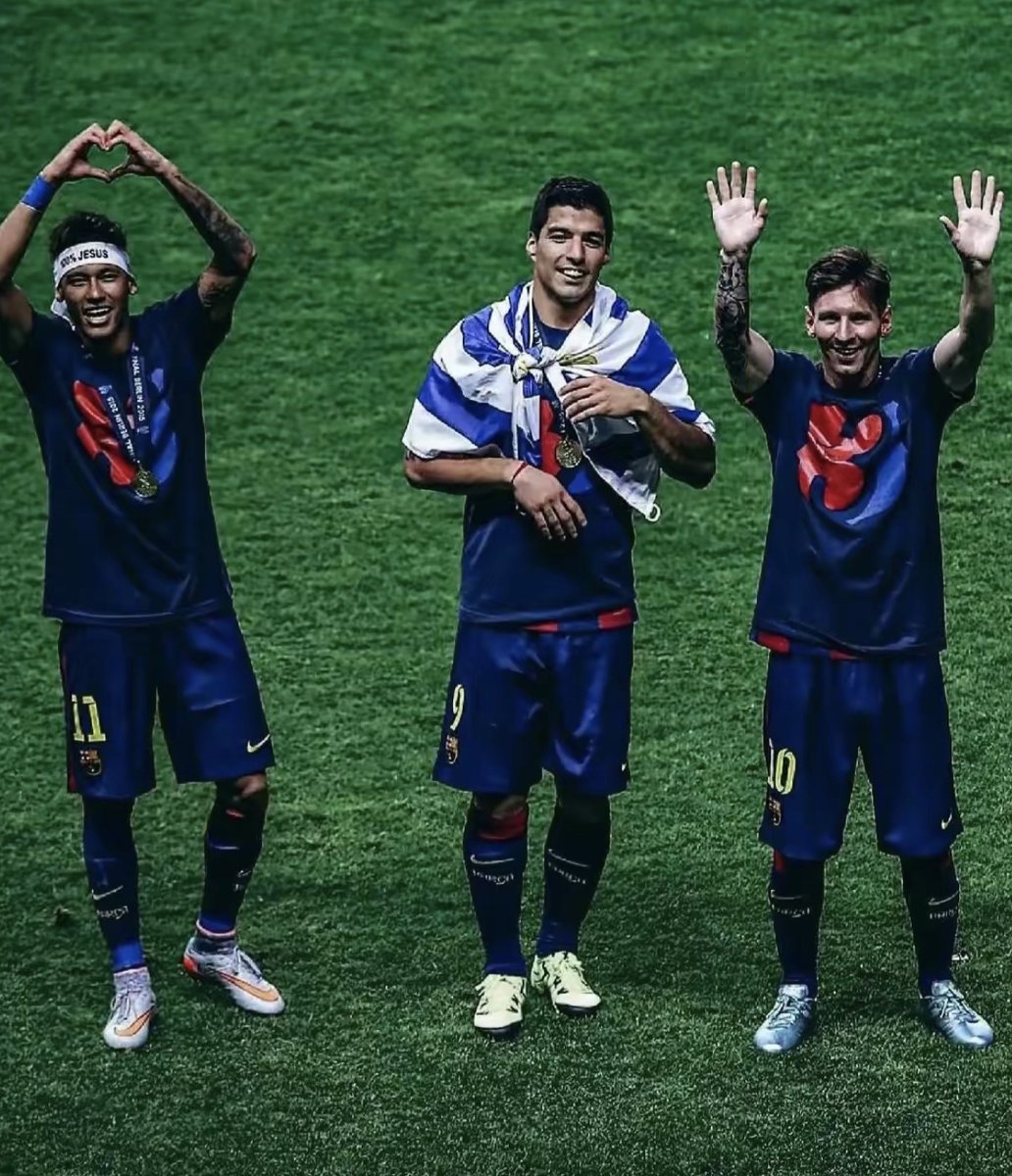 K4z (@k4zfps) on Twitter photo 