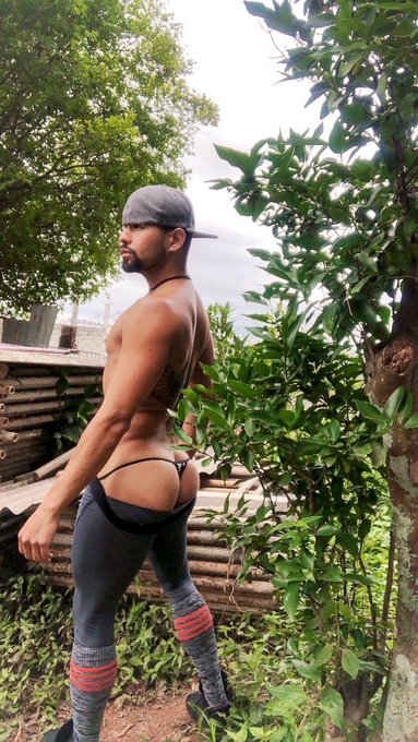 🍃 https://t.co/YG4aj1zLYT<a href="/tag/novafotodoperfil"class="tags"><span>#novafotodoperfil</span></a>