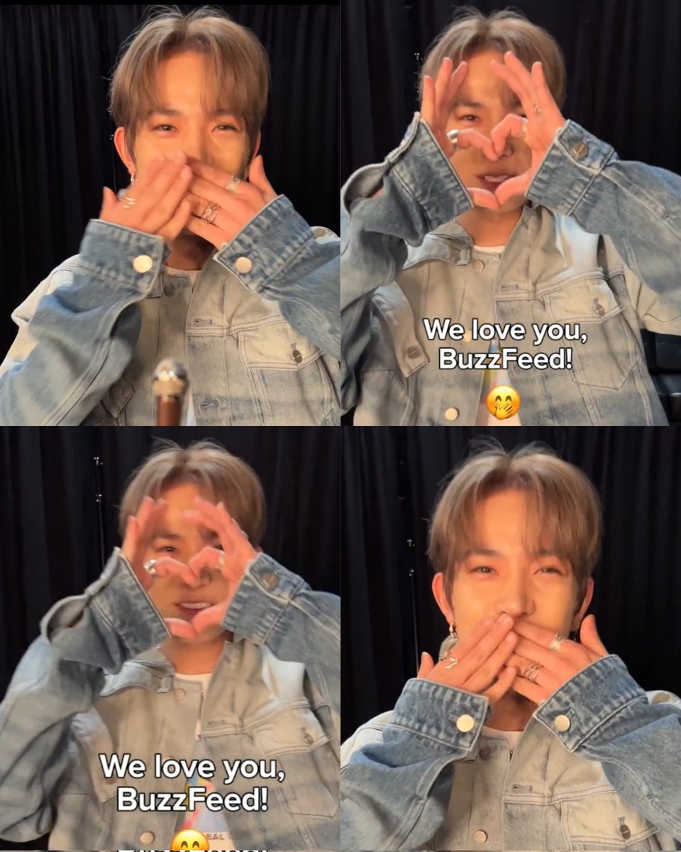 heeseung archive tweet media