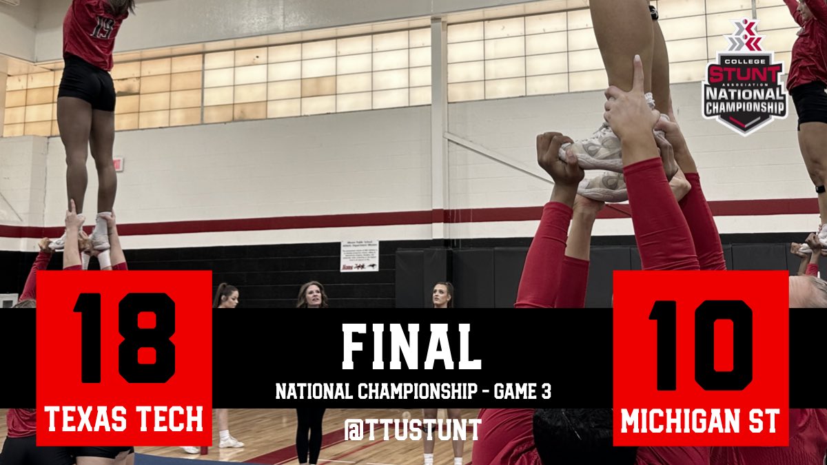 Dub. Survived to advance to Day 3. Game Saturday at 11:15 AM