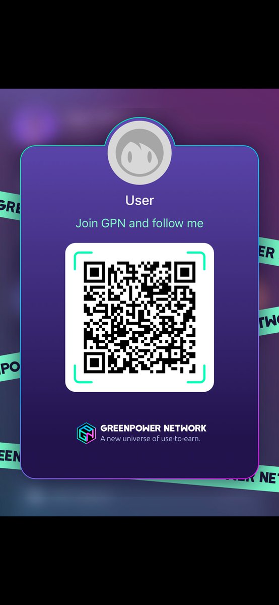 tenryutensei's tweet photo. Let's contribute to the sustainable development of green energy. Join GPN and light up a spark for the family in energy-deprived areas. https://t.co/pbUufoCiAr https://t.co/5sYeUaKRPf