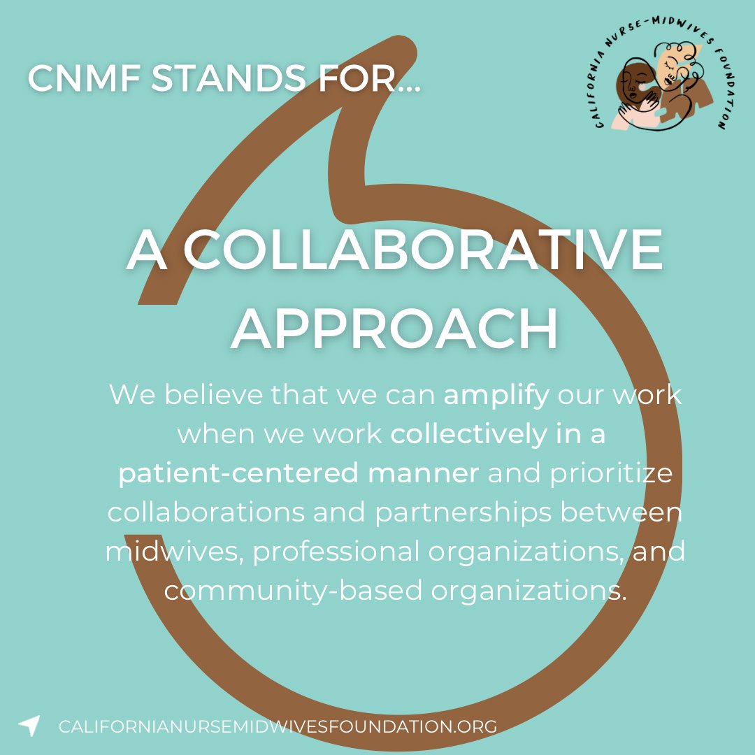 CalNMFoundation tweet picture
