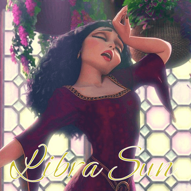 xtpsbxnitxs's tweet photo. ✨Your Big Four as Disney Characters✨

Here's mine! https://t.co/9dp9329wxL