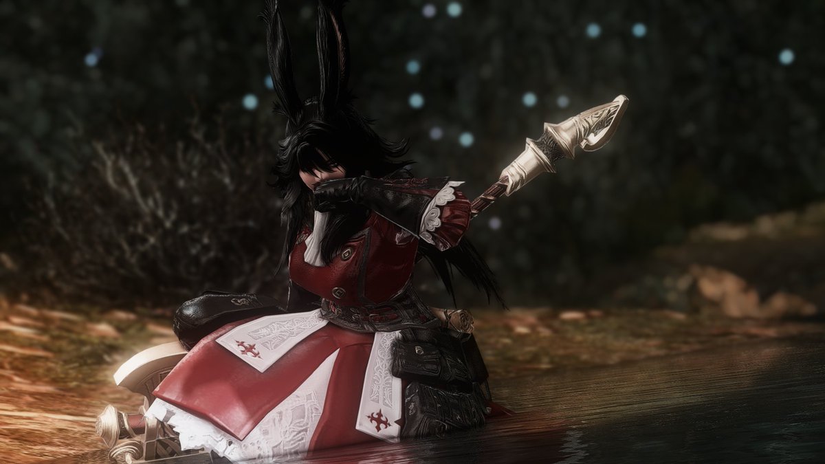 hunterscholar's tweet photo. A 𝐡𝐮𝐧𝐭𝐞𝐫 must 𝐡𝐮𝐧𝐭.
ㅤ➴ #GPOSERS https://t.co/d2EX6uu2xD