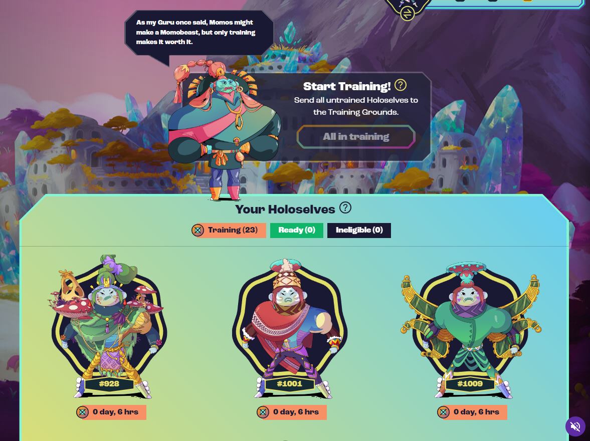 Mining JPGs tweet media