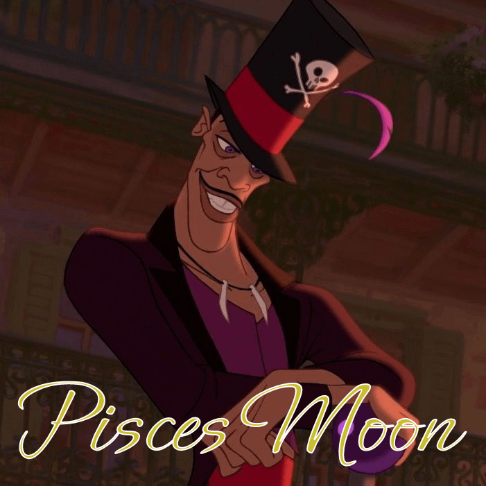 xtpsbxnitxs's tweet photo. ✨Your Big Four as Disney Characters✨

Here's mine! https://t.co/9dp9329wxL