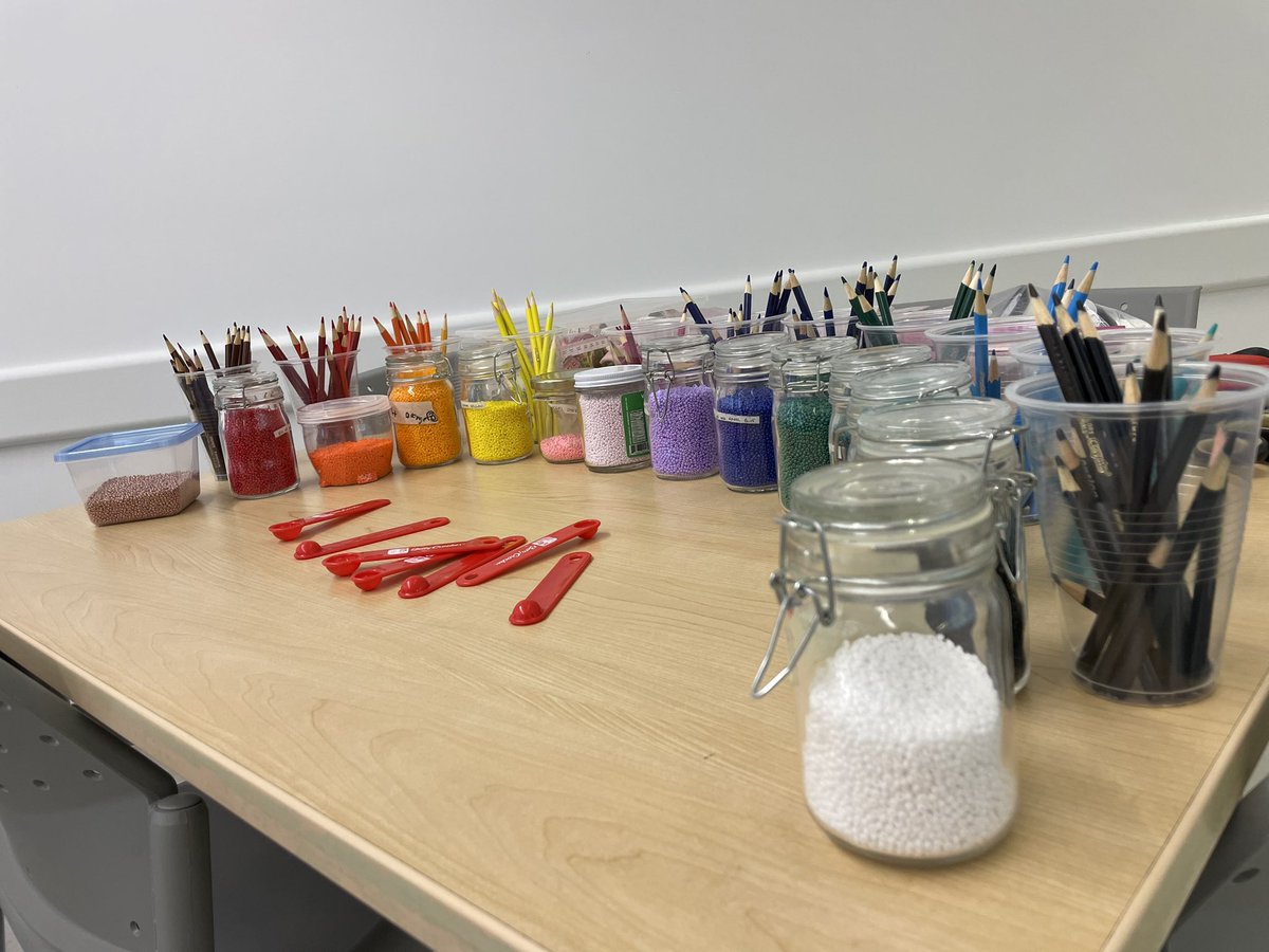 BonnieSears20's tweet image. Finally @LakeheadOrillia for the #IKMath2023 conference.  Authentic math leaning through Métis artistry with our partners. Thank you @ruthbeatty11 for all your work. We miss @metiscree2