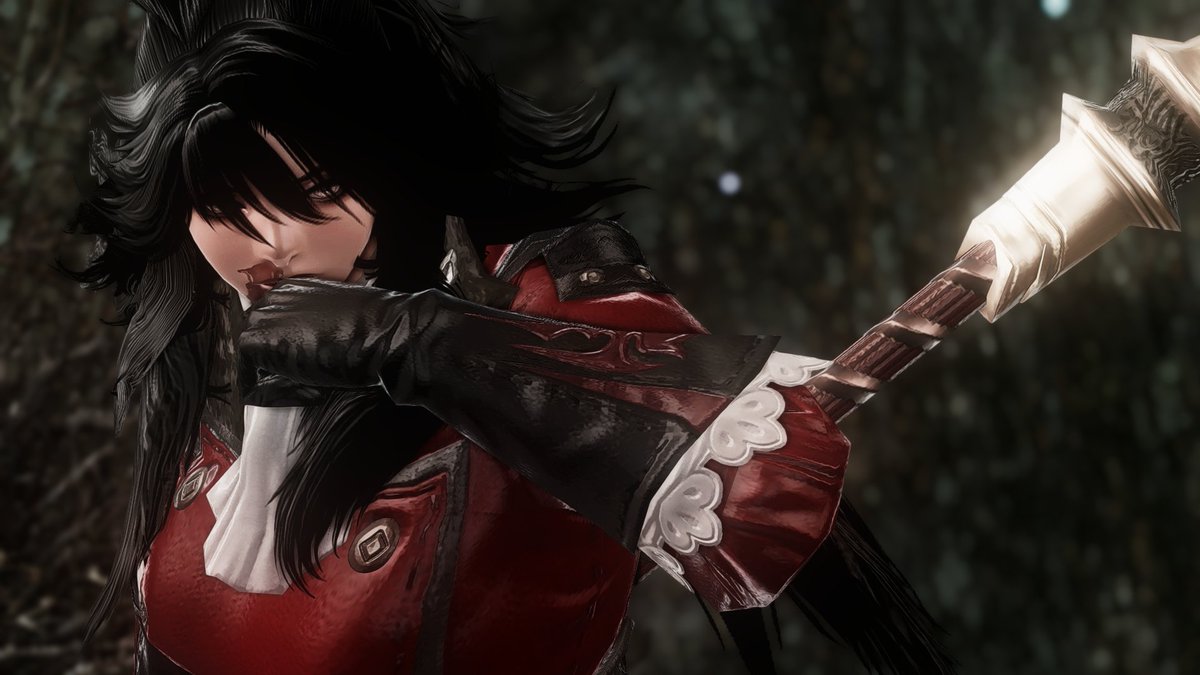 hunterscholar's tweet photo. A 𝐡𝐮𝐧𝐭𝐞𝐫 must 𝐡𝐮𝐧𝐭.
ㅤ➴ #GPOSERS https://t.co/d2EX6uu2xD
