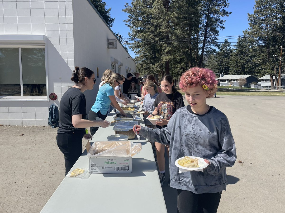 Vermilion Forks Elementary tweet media