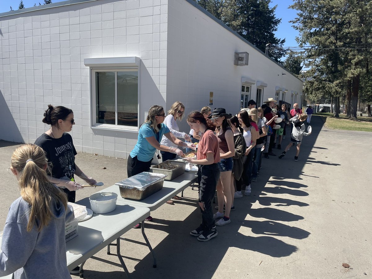 Vermilion Forks Elementary tweet media