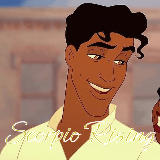 xtpsbxnitxs's tweet photo. ✨Your Big Four as Disney Characters✨

Here's mine! https://t.co/9dp9329wxL