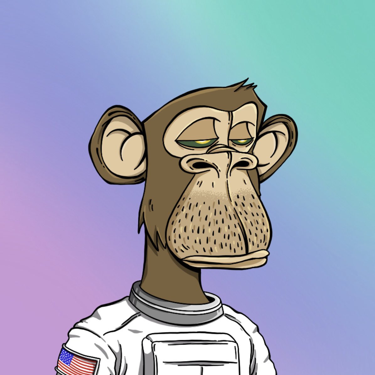 Cryptobull_420's tweet photo. @BASC_ZombieDao Gm https://t.co/ysTP4vvC2j