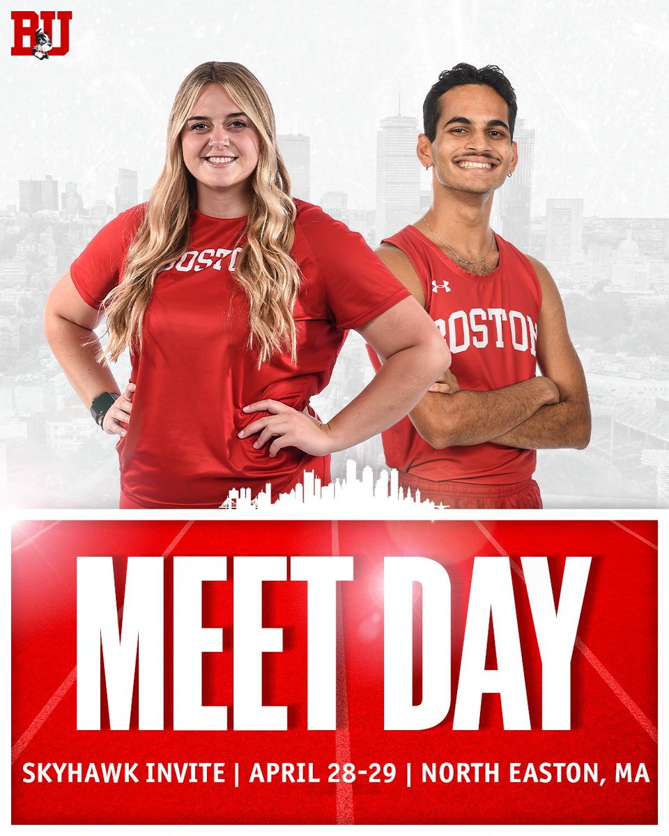 TerrierTFXC's tweet photo. Spending the weekend at Stonehill!

🆚 Skyhawk Invite
📊 https://t.co/gwCCakV05b

#GoBU #BeTheStandardBU https://t.co/wH1dkGaKSh