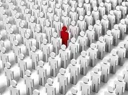 thinkers360's tweet photo. Think You Know StandOut Leadership?   These 5 Astonishing Stories Will Change Your Mind! https://t.co/BsqRHbOILG via @SabyWaraich of @PMSTAC on @Thinkers360 #BusinessStrategy #Leadership #ProjectManagement https://t.co/XGsghdBRzv