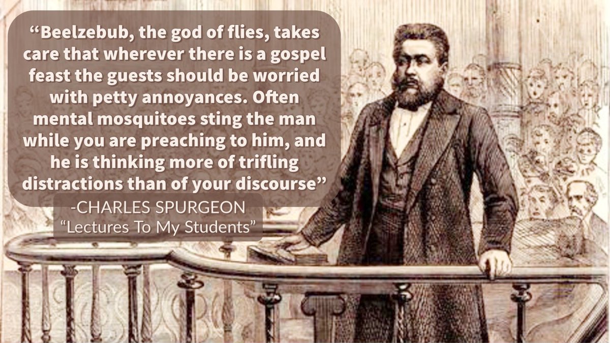 RobMirasol's tweet image. 🎵 When I get to Heaven, one of the very first things I'm doing (after the kanikapila, the marriage luau of the Lamb, and surfing the crystal sea) will be to elicit the #PrinceOfPreachers' opinion on #PatchThePirate's peerless work of doctrinal and lyrical art: "#WiggleWorm” 🐛