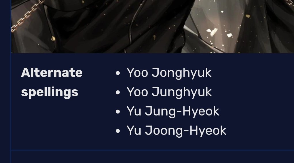 Shan On Twitter Guys Yu Junghyeok Is The Romanization Of His Name And shan-on-twitter-guys-yu-junghyeok-is-the-romanization-of-his-name-and